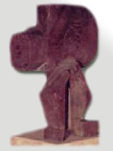 vitellius Vitellius